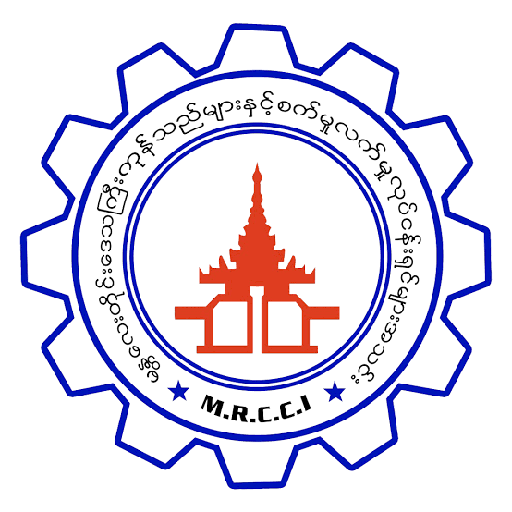MRCCI